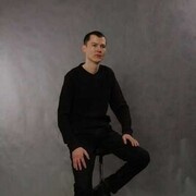  ,  , 35