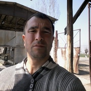  ,   , 44 ,     , c , 