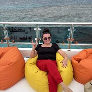 ���������� ������, ���� ������� �����, 45 ���, ������������ ��� ������, ����� � ���������, c�������� ���������