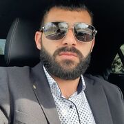 ���������� �����, ���� ������� �����, 30 ���, ������������ ��� ������, ����� � ���������