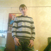  ,   , 36 ,   ,   , c 