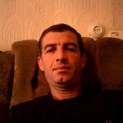 ���������� ��������, ���� ������� ������, 44 ����, ������������ 