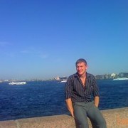 ���������� ������, ���� ������� ���������, 42 ����, ������������ ��� ����� � ���������, c�������� ���������