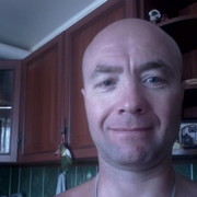 ,   , 56 ,   
