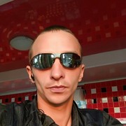  ,   , 35 ,   ,   , c 