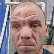  -,   , 46 ,   ,   