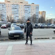  ,   , 34 ,   ,   , c , 