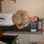  ,   Andron, 44 ,   