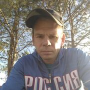 ���������� �������, ���� ������� �������, 38 ���, ������������ ��� ������, c�������� ���������, ���������