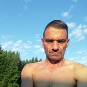  ,  Rimas, 47