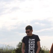  ,   , 52 ,   ,   , c 