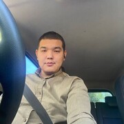  ,   Bekbolsun, 29 ,     , c , 