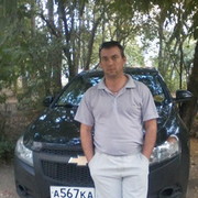  ,   , 43 ,     , c 