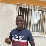 ���������� �����������, ���� ������� �������, 31 ���, ������������ ��� ������, ����� � ���������, ���������