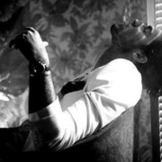 ���������� ������, ���� ������� VIP 777, 33 ����, ������������ ��� ������