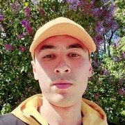 ���������� �����-���������, ���� ������� ������, 28 ���, ������������ ��� ����� � ���������