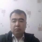 ���������� �������, ���� ������� ��������, 41 ���, ������������ ��� ������, ����� � ���������