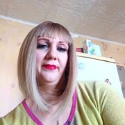  -,   , 43 ,     , c 