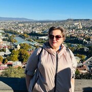 ���������� ������-��-����, ���� ������� ������, 47 ���, ������������ ��� c�������� ���������, ���������