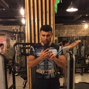  ,   Sanya, 37 ,   ,   , c 