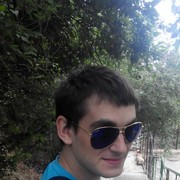  ,   , 30 ,   ,   , c 