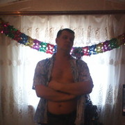  ,   , 48 ,  