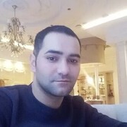  ,   , 37 ,   ,   , c 