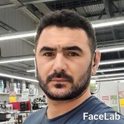  -,   , 38 ,   ,   , c , 