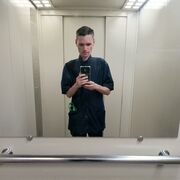  ,   , 21 ,   ,   , c 