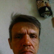  ,   , 54 ,   ,   , c 