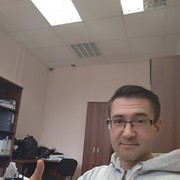 ���������� ����� �������, ���� ������� ������, 46 ���, ������������ ��� ����� � ���������, c�������� ���������