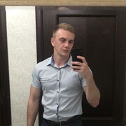 ���������� �������, ���� ������� ����, 27 ���, ������������ ��� ������, ����� � ���������