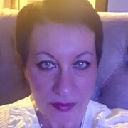 ���������� �����������, ���� ������� ������, 55 ���, ������������ ��� c�������� ���������