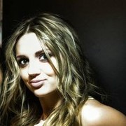 ���������� �����, ���� ������� ���, 30 ���, ������������ ��� ����� � ���������, c�������� ���������