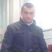  ,   , 33 ,     , c 
