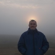  ,   , 62 ,   ,   , 