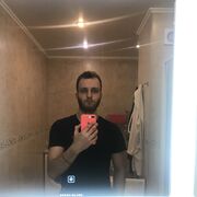 ���������� �����, ���� ������� ����, 28 ���, ������������ ��� ������, ����� � ���������