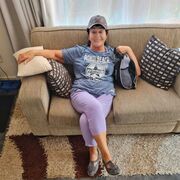 ���������� �������, ���� ������� ALLA, 70 ���, ������������ ��� ������, ����� � ���������, c�������� ���������