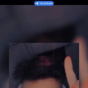 ���������� ������, ���� ����� ����, 25 ���, ������������ ��� ������, ����� � ���������