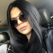  ,   , 30 ,   c 