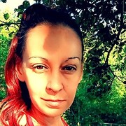  ,   KALIBRI, 50 ,   , 