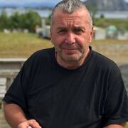 ���������� �����, ���� ������� �������, 62 ����, ������������ ��� ������, ����� � ���������, c�������� ���������