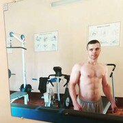  ,   , 26 ,   ,   