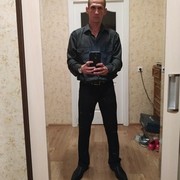  ,   O, 42 ,     , c 