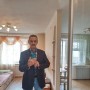  ,   , 67 ,   ,   , 
