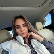  ,   , 33 ,     , c 
