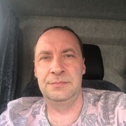  ,   , 46 ,   c 