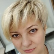  ,  , 48