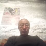 ���������� ������, ���� ������� ������, 56 ���, ������������ ��� ������, ����� � ���������