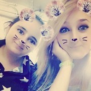  ,  , 25
